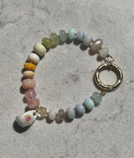 Create Your Bracelet